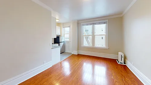 685 Geary Street Photo 1