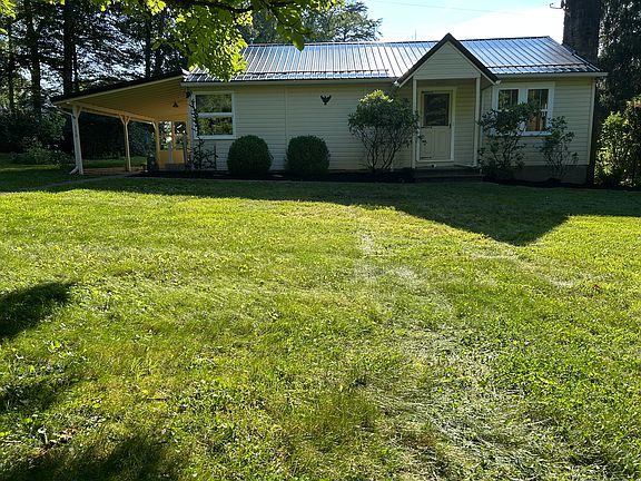 3rd image of 115 Wattswood Ln