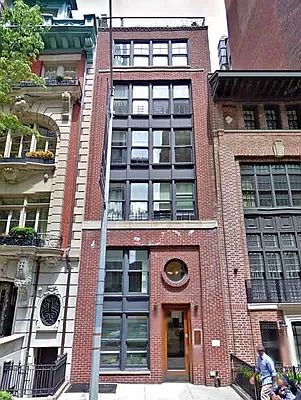 1st image of 57 E 77th St