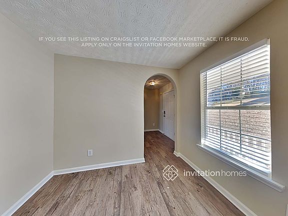 5th image of 1460 Timber Walk Dr