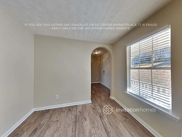 1460 Timber Walk Dr — Photo 5