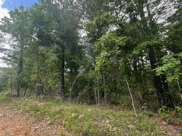 711 Timber Creek Trl, Broken Bow, OK 74728