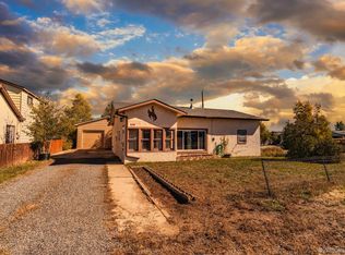 529 S Pierce St, Laramie, WY 82070
