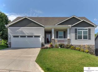 13550 Miami St, Omaha, NE 68164