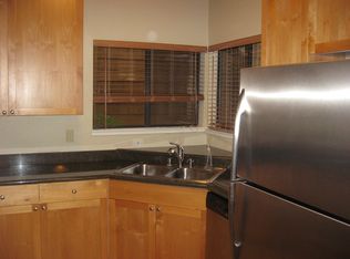 398 S Overlook Dr, San Ramon, CA 94582