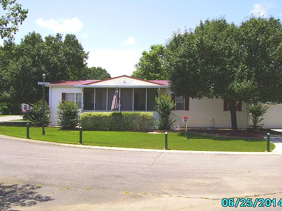 2nd image of 4041 Willow Bend Dr