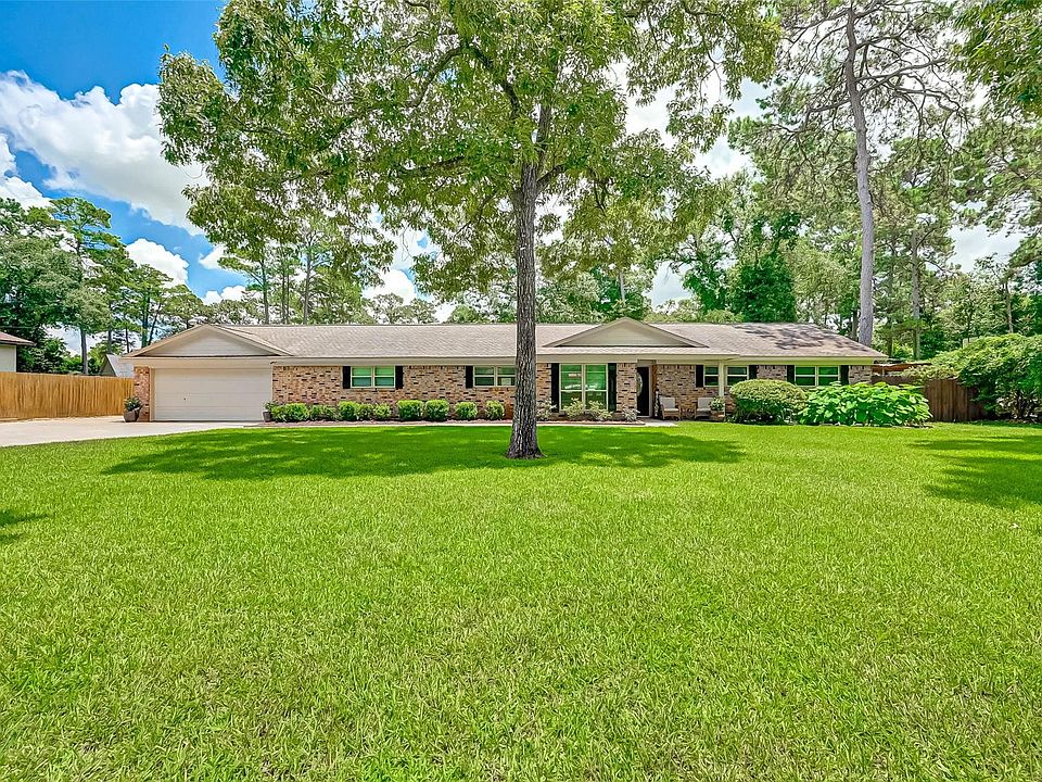 1st image of 12707 Park Forest Dr