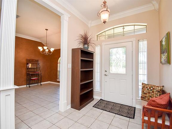 3rd image of 508 Southcreek Dr