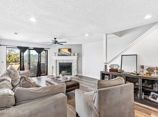 5615 San Juan Ave APT 612, Jacksonville, FL 32210