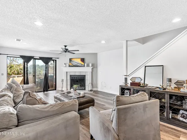 5615 SAN JUAN Avenue #612, Jacksonville, FL 32210