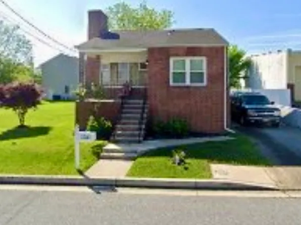 8009 Norris Ln, Baltimore, MD 21222