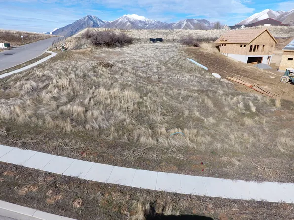 53 E Twin Hollow Dr, Mapleton, UT 84664