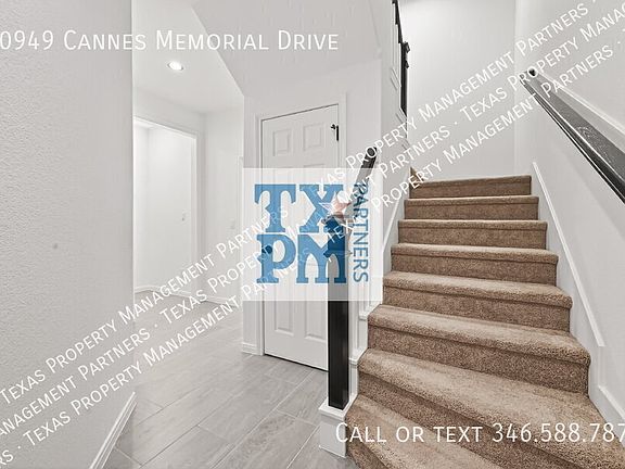 4th image of 10949 Cannes Memorial Dr