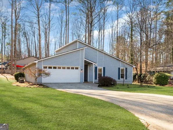 1530 Forest Trce, Marietta, GA 30066