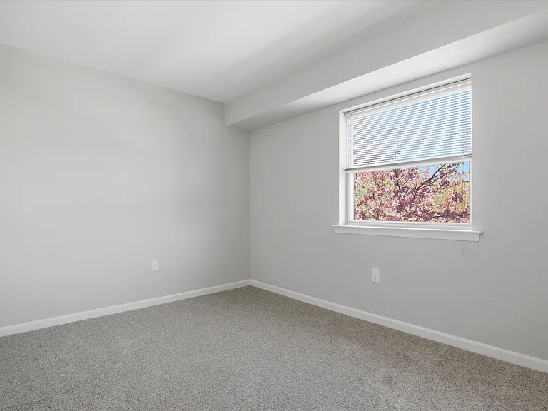 205 Horseshoe Dr — Photo 9