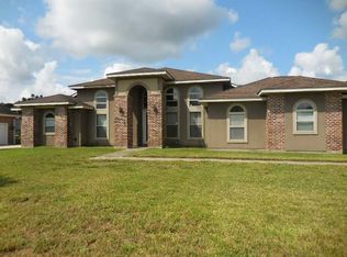 12155 Dey Say St, Lutcher, LA 70071