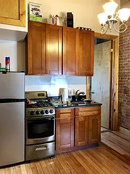 Rented by Sher Management