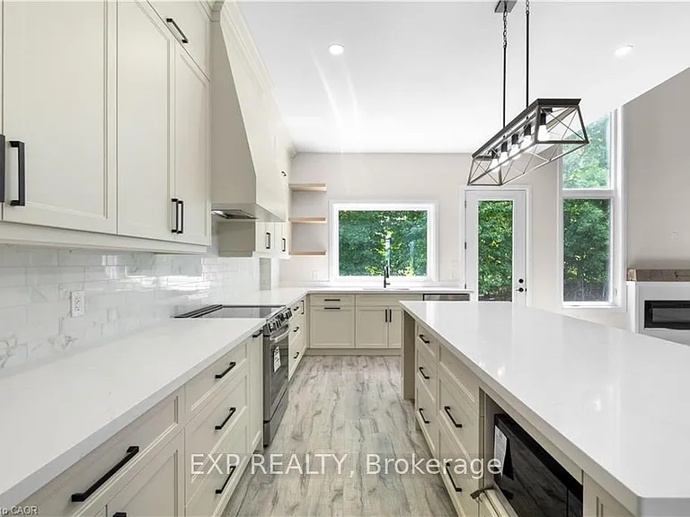 25 Sunview Dr — Photo 16