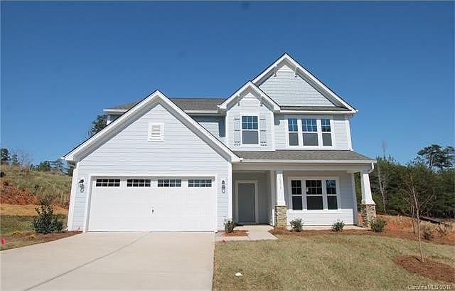 1st image of 16236 Commodore Dr