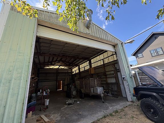 3rd image of 1502 Wi Ave SE #84