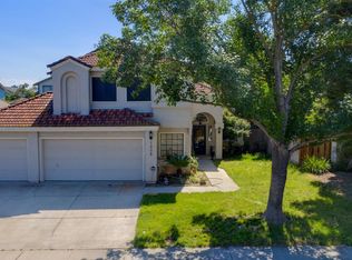 1608 Shadewood Dr, Modesto, CA 95355