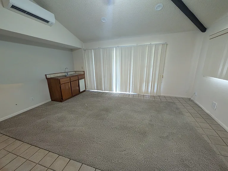 1279 Aupapaohe St — Photo 5