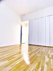 Rented by A Space Realty NY LLC