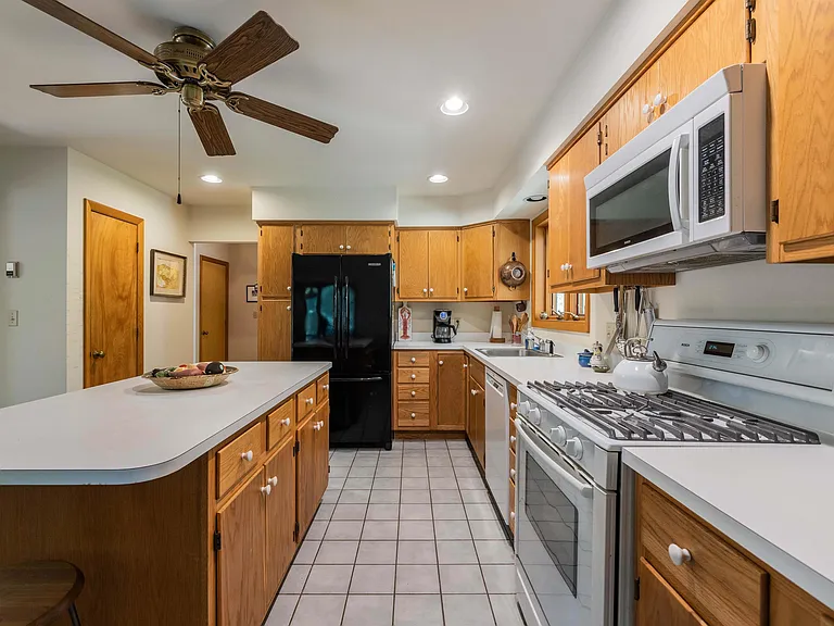 29 Ox Plow Ln — Photo 23