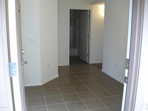 2nd image of 4864 S Albacete Ave
