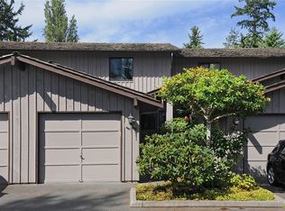 7815 218th St SW APT 105, Edmonds, WA 98026