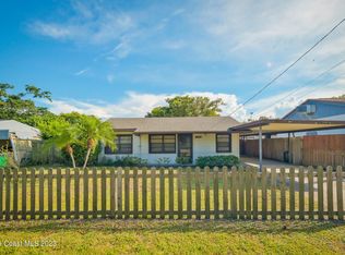 1529 Mac Arthur Ln, Cocoa, FL 32922