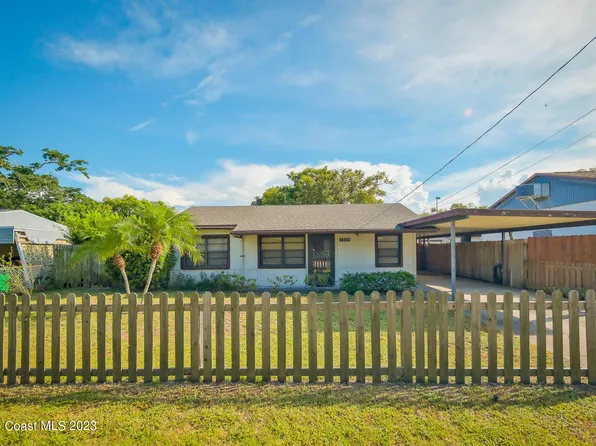1529 Mac Arthur Ln, Cocoa, FL 32922