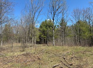 LOT 4 Leveque Rd, South Frontenac, ON K0H2W0