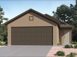 34387 S Incus Rd, Red Rock, AZ 85145