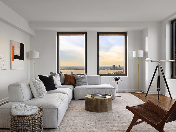 5th image of 75 Livingston St Floor 25