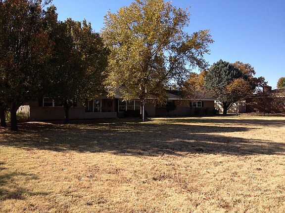 427 East Downs Avenue