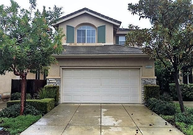1st image of 2161 Paseo Girasol