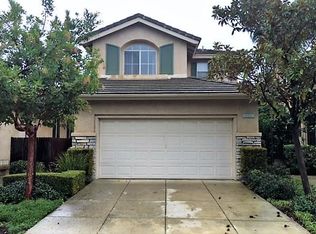 2161 Paseo Girasol, Camarillo, CA 93012