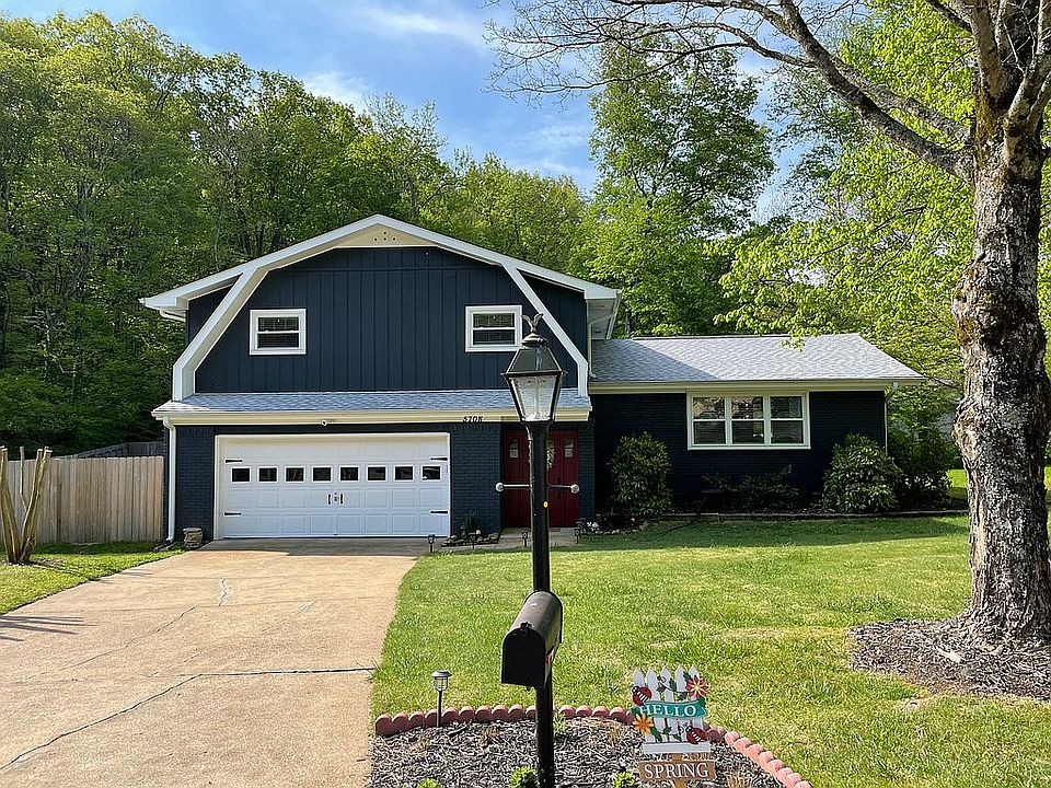 1st image of 5708 Shady Branch Dr