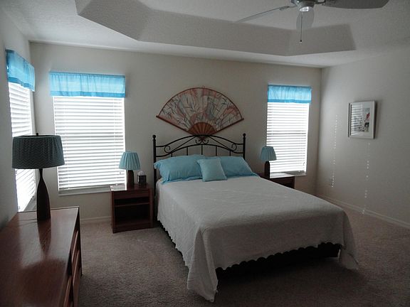 5th image of 2939 Braddy Ct