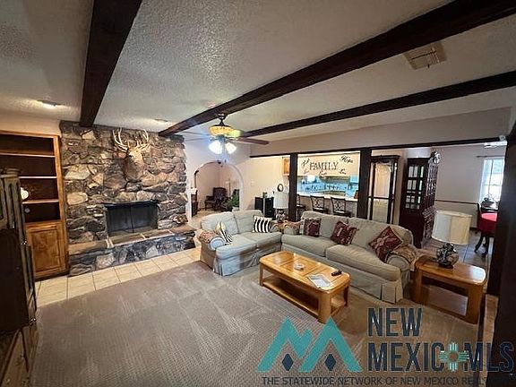 3rd image of 2116 Castle Ct
