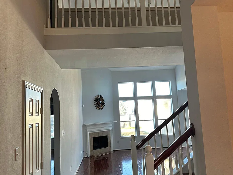 11307 Bright Canyon Ln — Photo 23