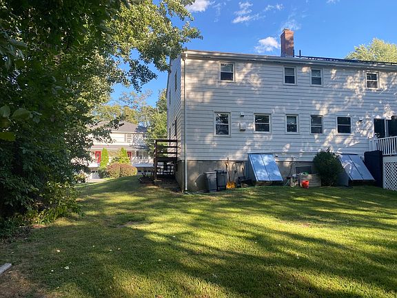 3rd image of 163 Maple St Unit 163