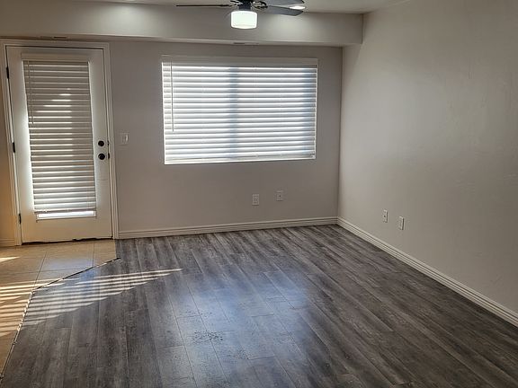 20230201_150911_02032023