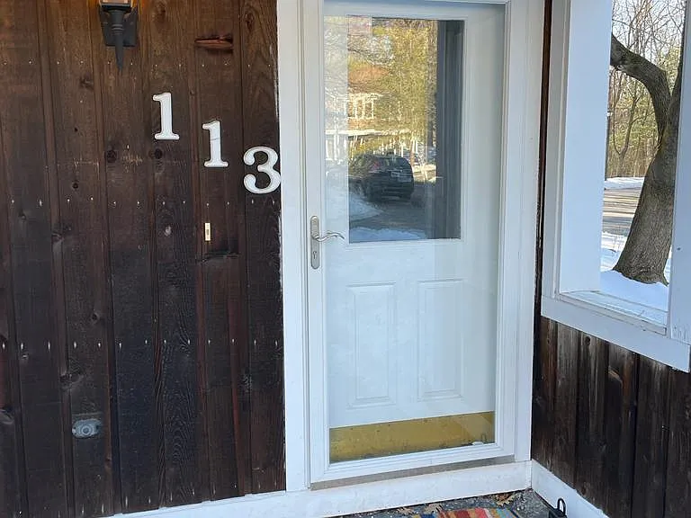 113 Songbird Ln — Photo 2
