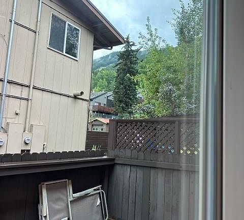 4th image of 145 Aspen Dr APT 2