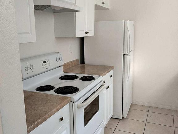 4th image of 2592 Tulane Ave APT 1
