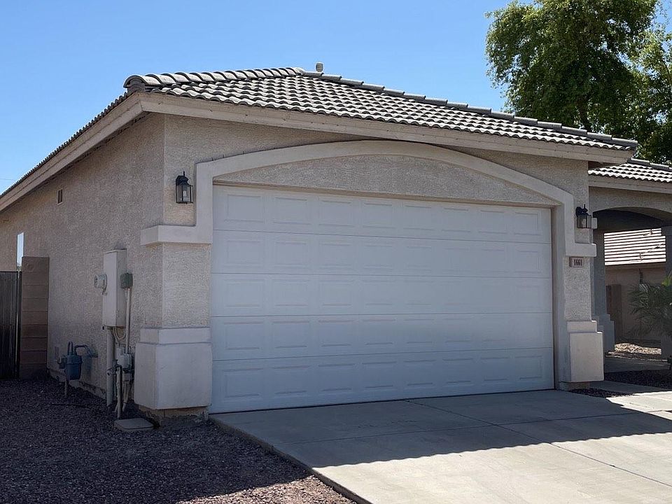 1st image of 1661 S 171ST Drive