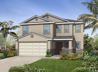 12529 Field Point Way, Spring Hill, FL 34610