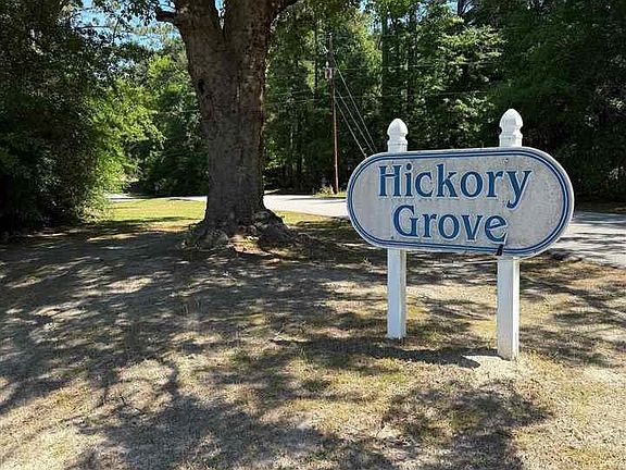 5th image of LOT 2 Hickory St